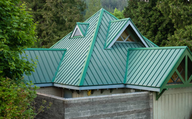 Professional Roofing Service in Aberdeen, MD