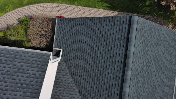 Best Roofing for New Construction  in Aberdeen, MD