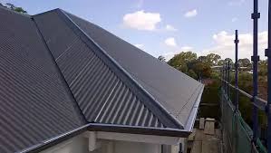 Best Slate Roofing  in Aberdeen, MD
